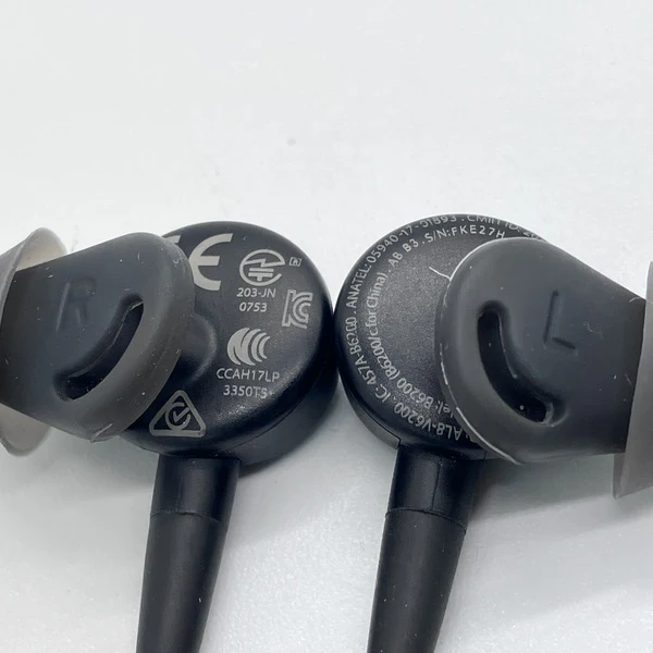 【中古】VOYAGER 6200 UC【名古屋】 - Image 2