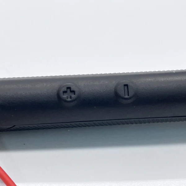 【中古】VOYAGER 6200 UC【名古屋】 - Image 5
