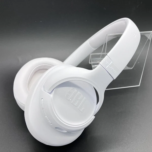 【中古】T730BT ホワイト 【JBLT730BTWHT】【秋葉原】 - Image 2