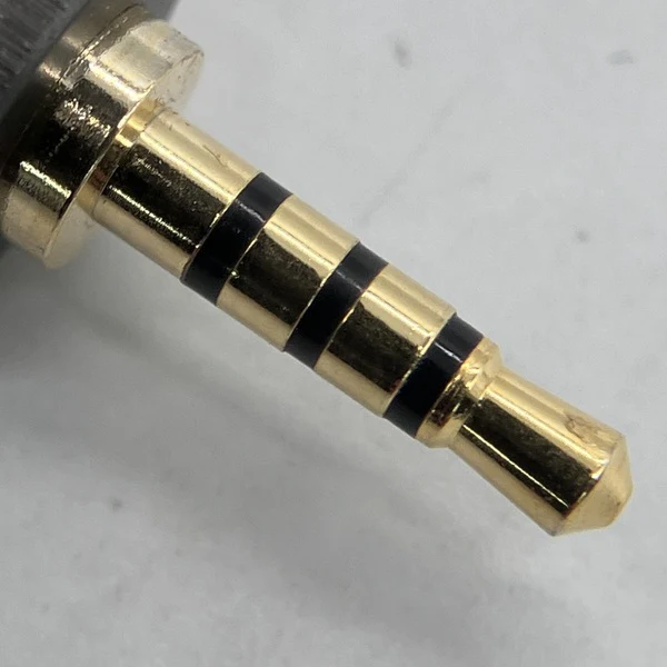 【中古】OD200【日本橋】 - Image 3