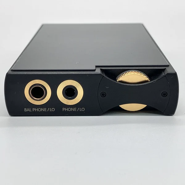 【中古】PAW6000【秋葉原】【秋葉原】 - Image 5