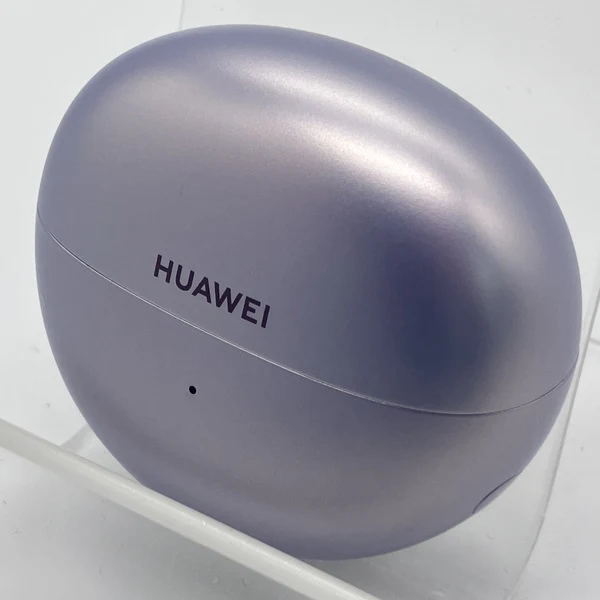 【中古】FreeClip Purple 【Dove-T00】【日本橋】 - Image 2
