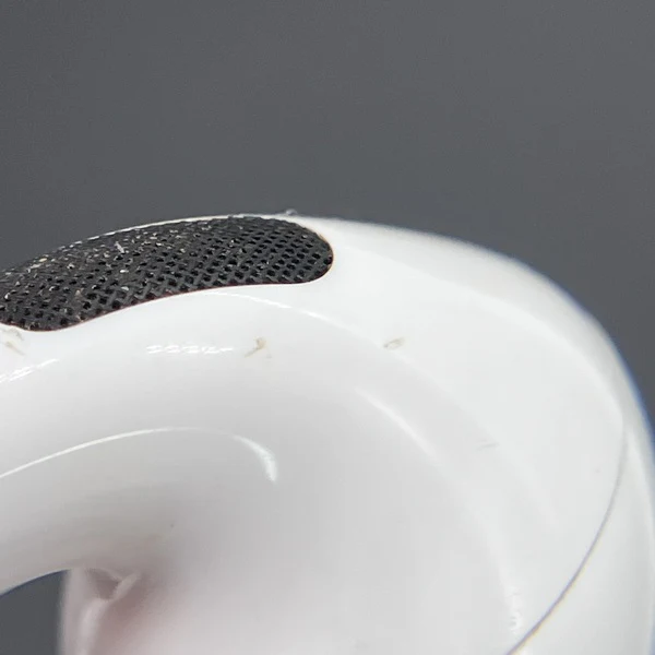【中古】AirPods Pro （R側）【名古屋】 - Image 4