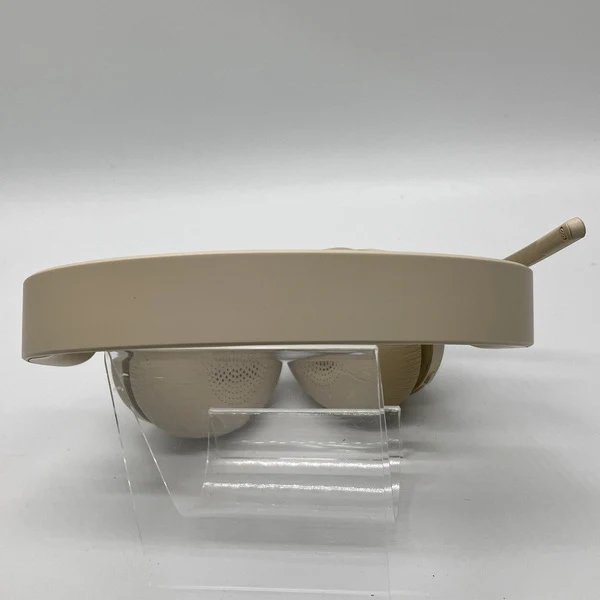 【中古】Jabra Evolve2 65 (スタンド無し)【秋葉原】 - Image 6