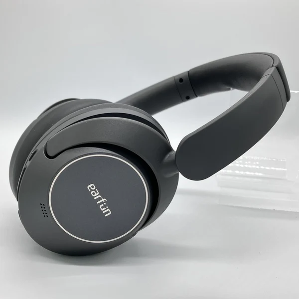 【中古】EarFun Wave Pro【秋葉原】 - Image 2