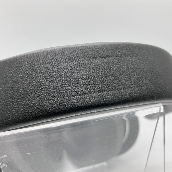 【中古】EarFun Wave Pro【秋葉原】 - Image 7