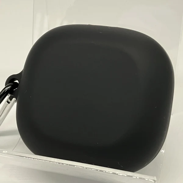 【中古】Soundcore Liberty 4 Pro　専用シリコンケース【名古屋】 - Image 2