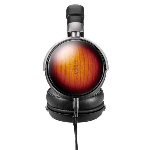 ATH-WP900SE - Image 2