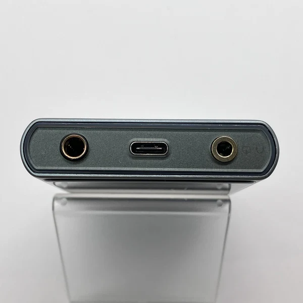 【中古】R5 Gray【日本橋】 - Image 6