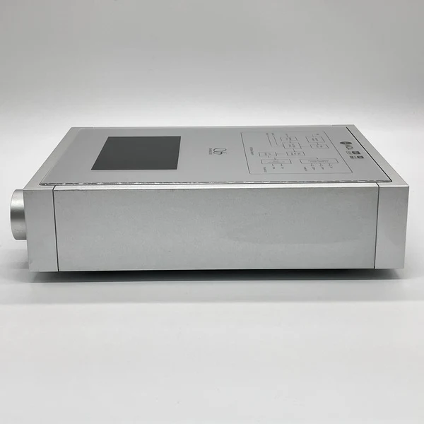 【中古】EM5 シルバー【名古屋】 - Image 3