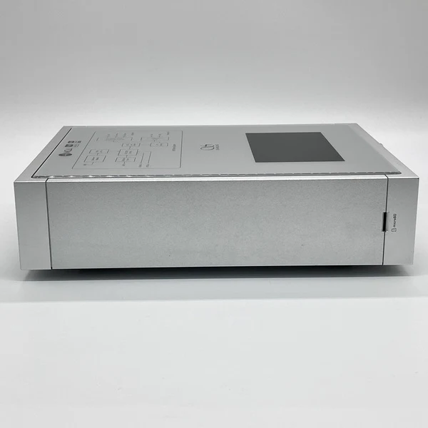 【中古】EM5 シルバー【名古屋】 - Image 4