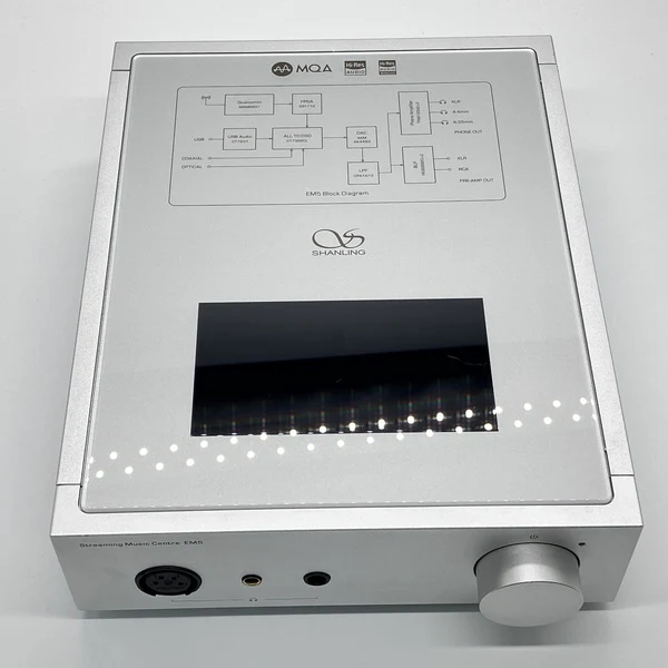 【中古】EM5 シルバー【名古屋】 - Image 5