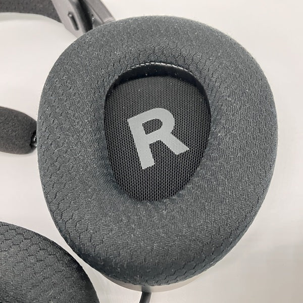 【中古】GG-01W【名古屋】 - Image 4