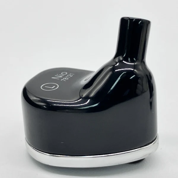 【中古】Nio 【64A-8434】【日本橋】 - Image 7