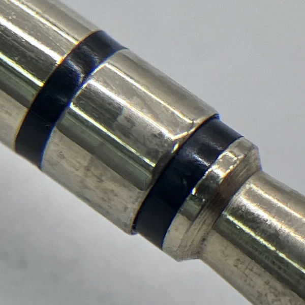 【中古】ATH-AD900X【秋葉原】 - Image 9