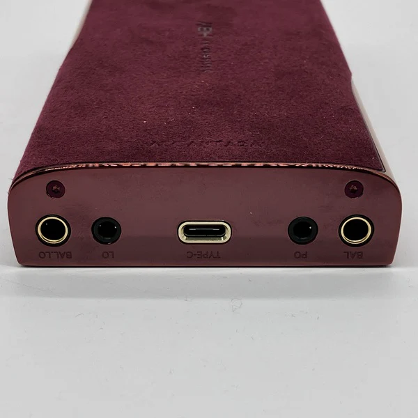 【中古】R8 II - Red【秋葉原】 - Image 6