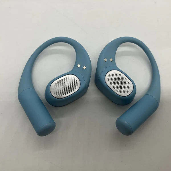 【中古】Sense Lite ブルー【JBLSENSELITEBLU】【日本橋】 - Image 4