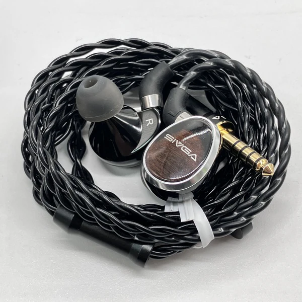 【中古】Nightingale【日本橋】 - Image 4