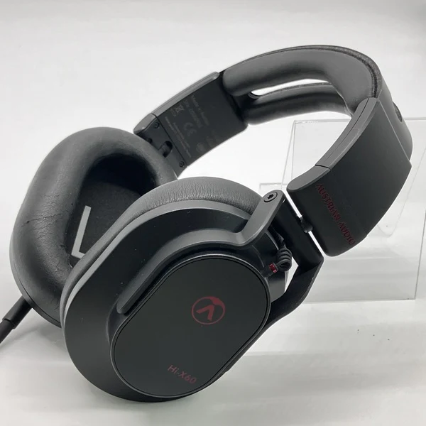 【中古】Hi-X60【秋葉原】 - Image 2