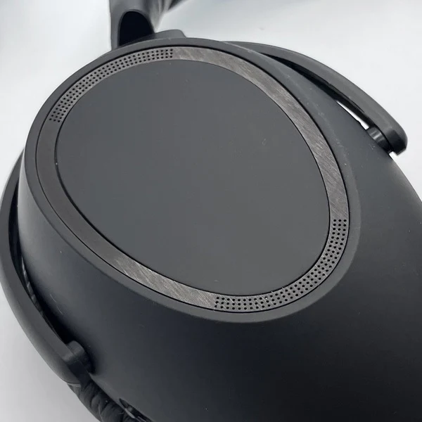【中古】PXC 550-II Wireless【日本橋】 - Image 7