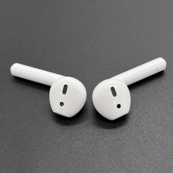 【中古】AirPods with Charging Case MV7N2J/A【日本橋】 - Image 5