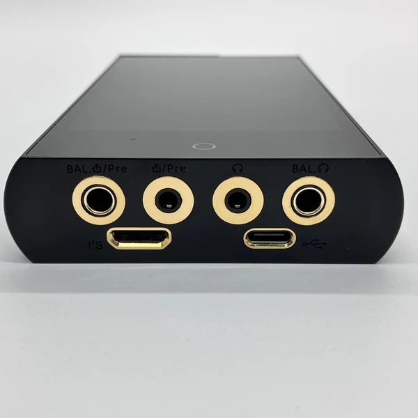 【中古】N7【SPK-A003】【秋葉原】 - Image 6