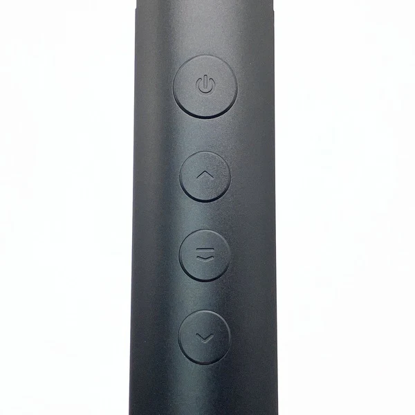 【中古】N7【SPK-A003】【秋葉原】 - Image 8