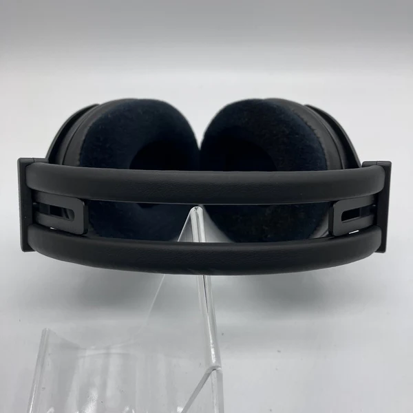 【中古】SRH1840【秋葉原】 - Image 6