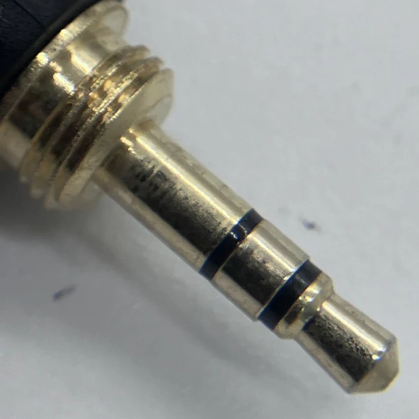 【中古】SRH1840【秋葉原】 - Image 7