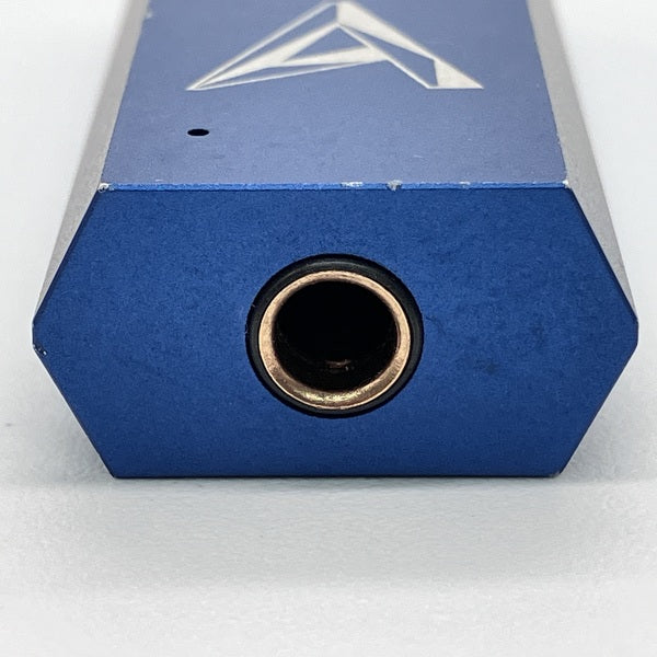 【中古】AK HC2 Midnight Blue 【IRV-AK-HC2-MB】【秋葉原】 - Image 2