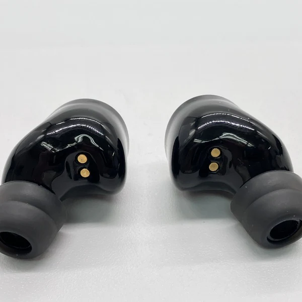 【中古】FoKus Mystique 【NOB-FOKUSMST-B】【日本橋】 - Image 4