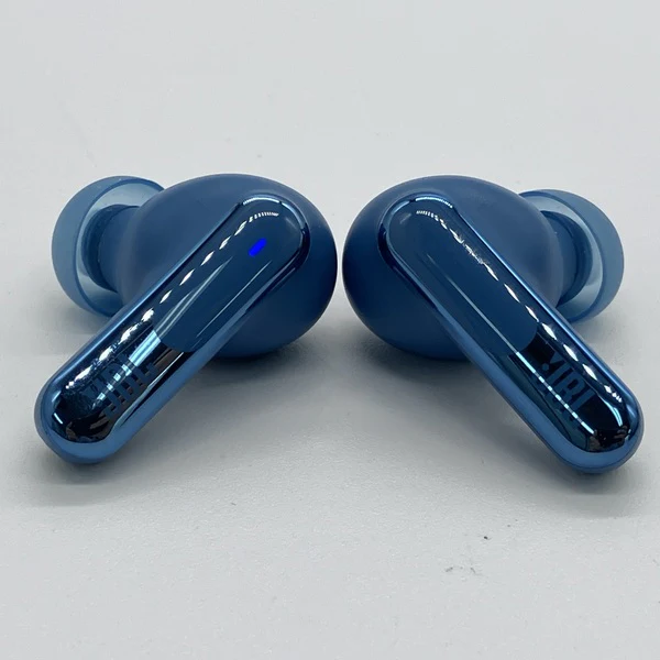 【中古】LIVE BEAM 3 ブルー【JBLLIVEBEAM3BLU】【名古屋】 - Image 3