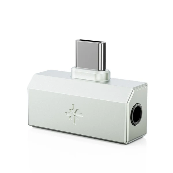 Snowsky TINY A(3.5+Type-C) - Image 4