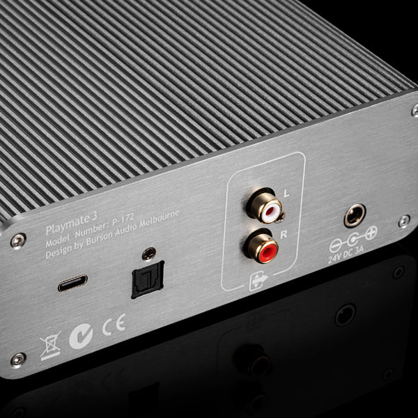 Playmate 3【PLAYMATE3】 - Image 5