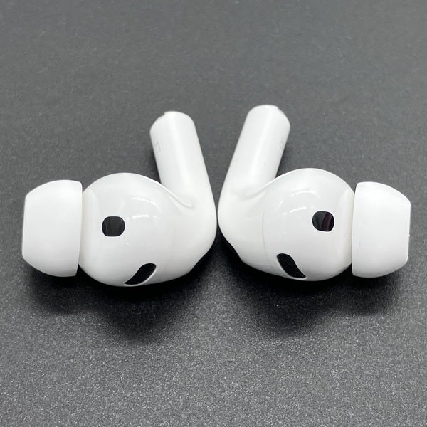 【中古】AirPods Pro 3 MFHP4J/A【日本橋】 - Image 5