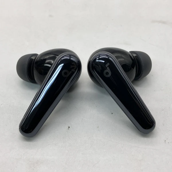 【中古】Soundcore Liberty 4 Pro ミッドナイトブラック 【A3954N11】【秋葉原】 - Image 3