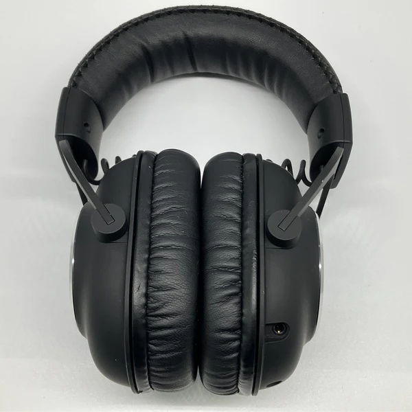 【中古】PRO X 【G-PHS-003】【名古屋】 - Image 2