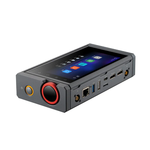 DP-10 - Image 2