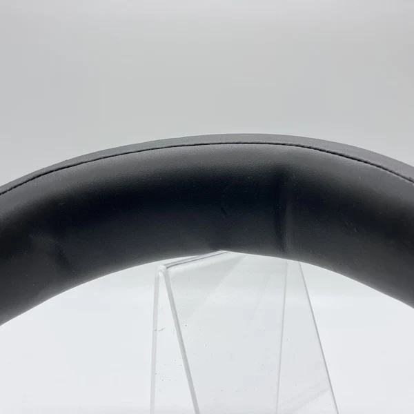 【中古】HS70 BLUETOOTH【日本橋】 - Image 5