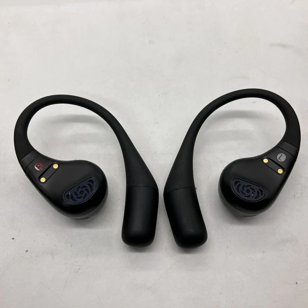 【中古】OpenJump - Black【秋葉原】 - Image 4
