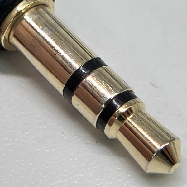 【中古】IE 600【名古屋】 - Image 4