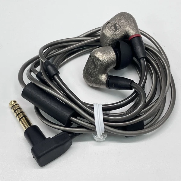 【中古】IE 600【名古屋】 - Image 5