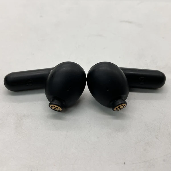 【中古】SOUNDPEATS Capsule3 Pro Plus【秋葉原】 - Image 4