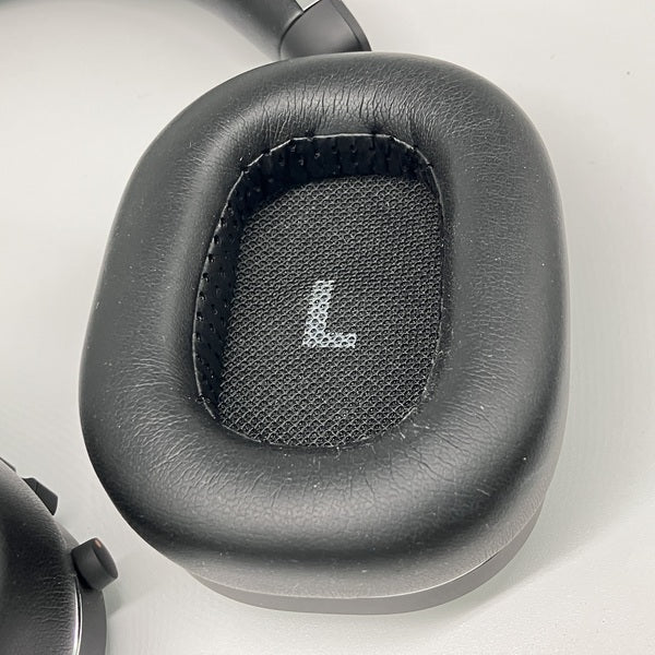 【中古】モンド オーバーイヤー ブラック【秋葉原】 - Image 3