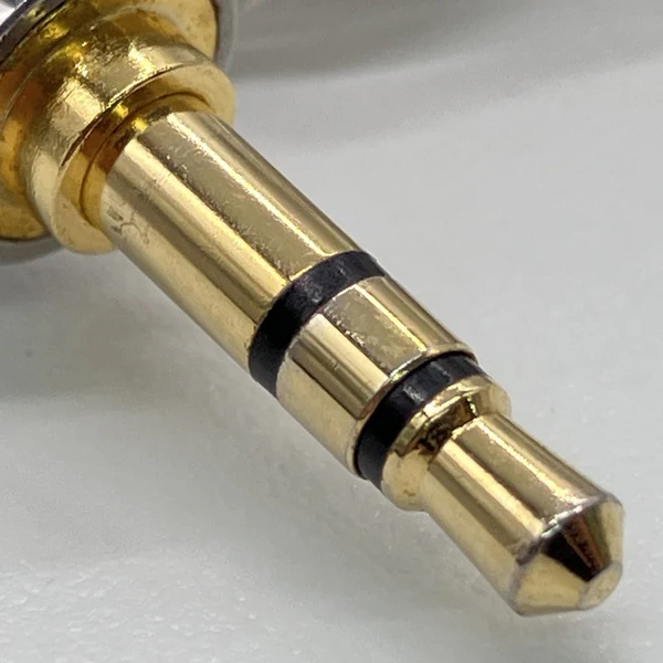 【中古】iBasso Audio IT01X付属ケーブル【秋葉原】 - Image 3