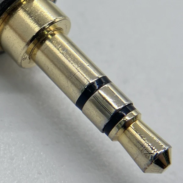 【中古】10SE 付属ケーブル【秋葉原】 - Image 3