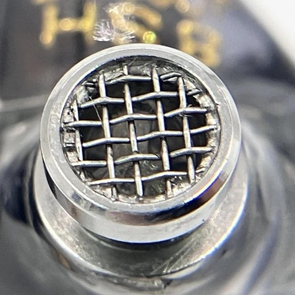 【中古】Hifi 8SH 【QDC-HIFI-8SH】【秋葉原】 - Image 11