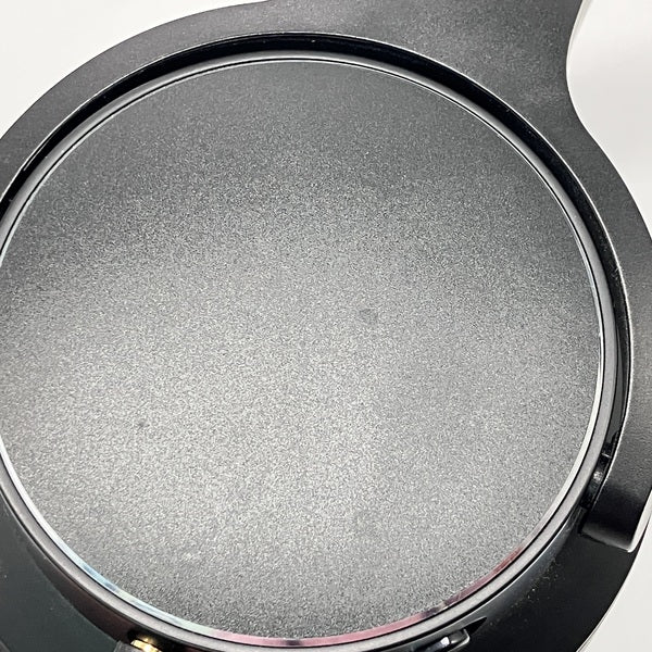 【中古】TT-BH083【秋葉原】 - Image 3