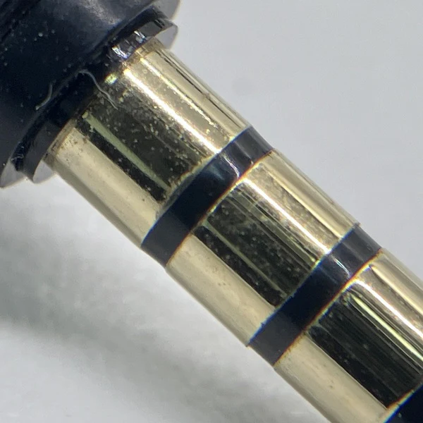 【中古】HS70 BLUETOOTH【日本橋】 - Image 10