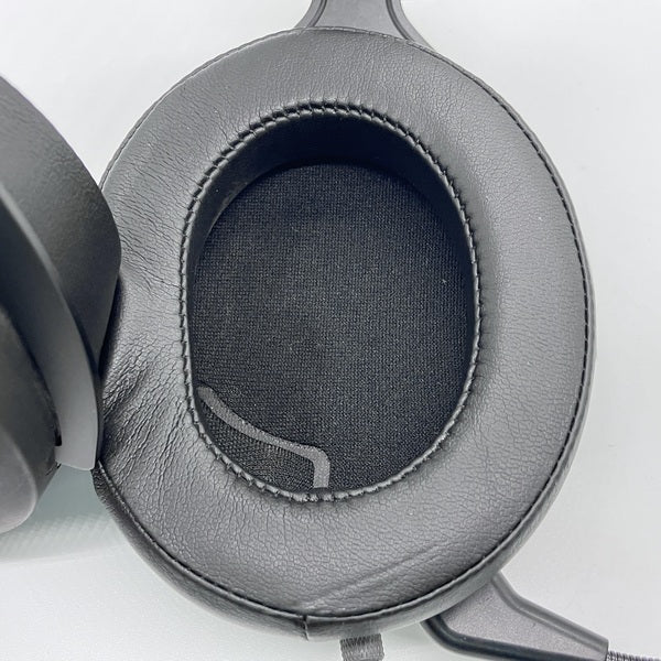 【中古】HS70 BLUETOOTH【日本橋】 - Image 3